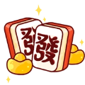 非凡娱乐